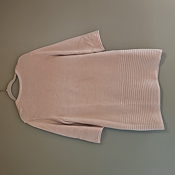 Long Sweater Coat - Picture 3 of 6